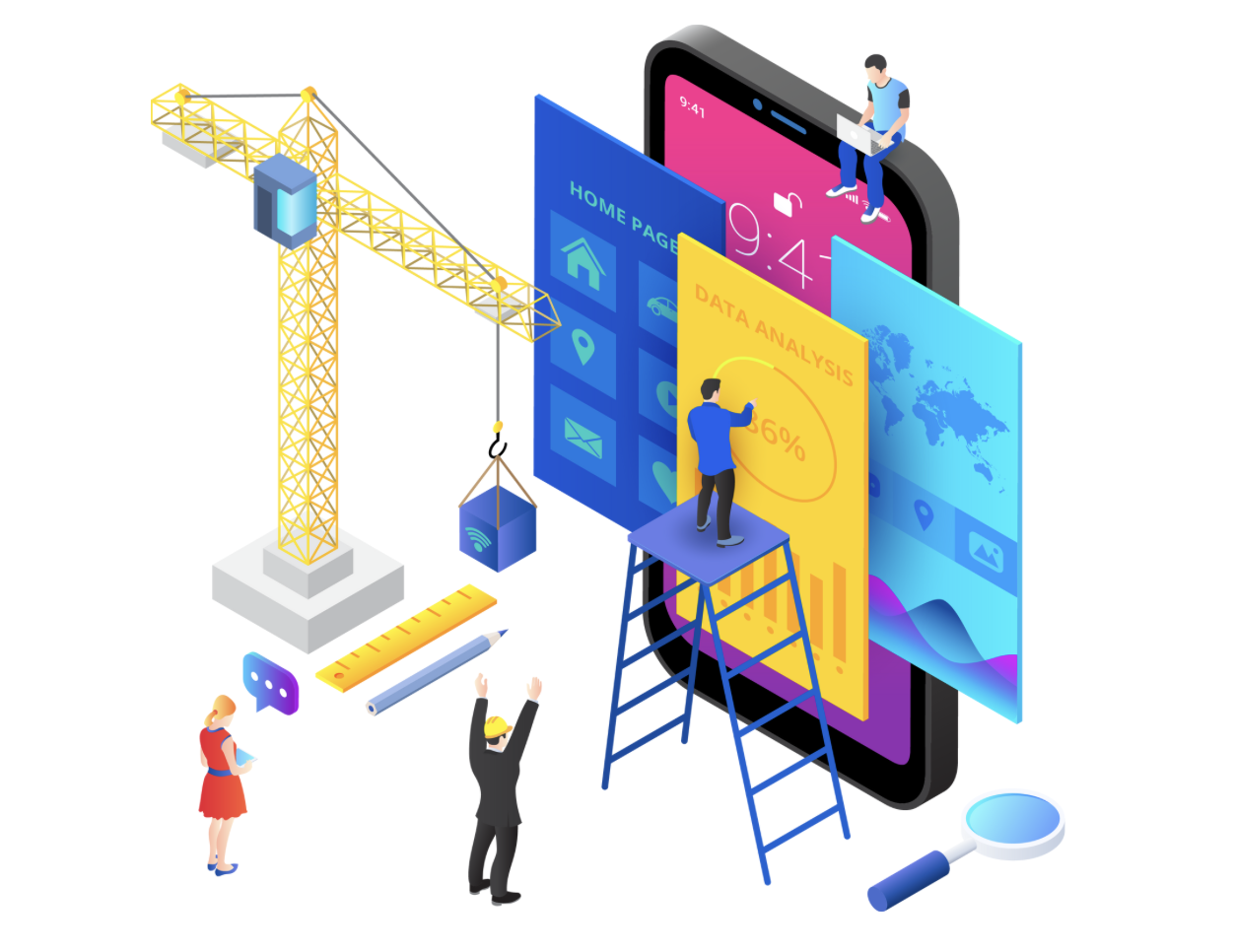 ui ux designer internship